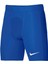 M Nk Strike Np Short DH8128 2