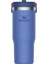 The Iceflow Flip Straw Pipetli Termos Bardak 0,89 Lt 1