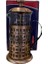 French Press Bakır 350ML 321164 1