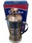 French Press Bakır 350ML 321164 2