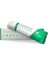 Diş Macunu 28 gr ( 1 Adet ) 1