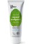 Natural Toothpaste Fresh Mint 75ML ( 1 Adet ) 1