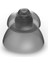 Phonak Power Dome 4.0 M (Medium), Phonak Power Orta Boy Dome/kubbe (1 Paket=10 Adet) (REF:054-0821) 1