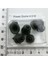 Phonak Power Dome 4.0 M (Medium), Phonak Power Orta Boy Dome/kubbe (1 Paket=10 Adet) (REF:054-0821) 2