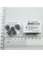Phonak Power Dome 4.0 M (Medium), Phonak Power Orta Boy Dome/kubbe (1 Paket=10 Adet) (REF:054-0821) 3