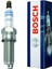 Vw Polo 1.4 2004-2014 Bosch Nikel Buji 4 Adet 2004 2005 2006 2007 2008 2009 2010 2011 2012 2013 2014 2