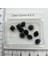 Phonak Open Dome 4.0 S (Small), Phonak Open Küçük Boy Dome/kubbe (1 Paket=10 Adet) (REF:054-0785) 4