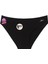Modal Basic Bikini Külot Pamuklu 1