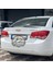 Chevrolet Cruze 2008-2016 Bagaj Üstü Yarasa Spoiler Bagaj Çıtası Piano Black Spoyler 4