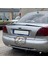 Ford Mondeo Mk1 1993-2001 Bagaj Üstü Yarasa Spoiler Bagaj Çıtası Piano Black Spoyler 5