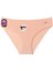 Modal Basic Bikini Külot Pamuklu 1