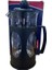 French Press 350ML Siyah 321007 1