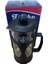 French Press 350ML Siyah 321007 2
