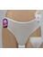 Modal Kumaş Slip Külot 6 Adet 1