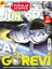 Popular Science Junior 2024 - 02 1