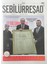 Sebilürreşad Nisan 2024 1