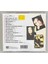 Çelik - Sevgilerimle 15 Hit Şarkı CD (Orjinal Dönem Baskı) 2
