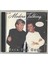 Modern Talking - Back For Good CD (Orjinal Dönem Baskı Cd) 1