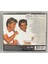 Modern Talking - Back For Good CD (Orjinal Dönem Baskı Cd) 2