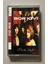 Bon Jovi These Days Kaset (Orjinal Dönem Baskı) 1