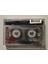 Bon Jovi These Days Kaset (Orjinal Dönem Baskı) 2