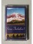 Sivas Türküleri 1 Kaset (Jelatininde Sıfır Orjinal Dönem Baskı Kaset) 1