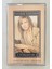 Barbra Streisand A Collection Greatest Hits...and More Kaset (Orjinal Dönem Baskı Kaset) 1