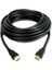 Hdmi To Hdmi Bağlantı Kablo 5 Metre 1