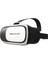 VR-0022 Vr Box Sanal Gerçeklik Gözlüğü 1