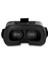 VR-0022 Vr Box Sanal Gerçeklik Gözlüğü 2