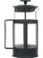 French Press 350ML Siyah 321004 1