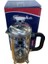 French Press 350ML 3210501B 1