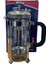 French Press 350ML 3210501B 2