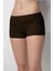 Kadın Seamless Mini Şort Boxer 030 1