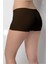 Kadın Seamless Mini Şort Boxer 030 2