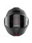 N120-1 Classıc N-Com 002 Çene Açılır Kask 4