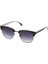 Os 3617 Col 01 51-21-145 Unisex Güneş Gözlüğü 1