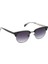 Os 3617 Col 01 51-21-145 Unisex Güneş Gözlüğü 3