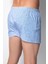 &donex Erkek Poplin Boxer 2308 (3 Adet) 2