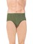 &donex Pamuk Erkek 6'lı Slip Külot 2307 1