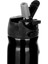 mt 2850-12 500 ml Çelik Matara ( Siyah ) 3