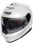 N80-8 Classıc N-Com 005 Full Face Kask 1