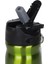 'mikro mt 2850-12 500 ml Çelik Matara ( Yeşil ) 2