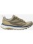 4064561_5335 Terraventure Vent Low M Erkek Spor Ayakkabı Bej 1
