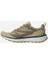 4064561_5335 Terraventure Vent Low M Erkek Spor Ayakkabı Bej 3