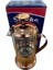 French Press Rosegold 350ML 321511RG 2