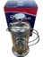 French Press 350ML 321213 2