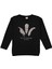 Kız Çocuk Mevsimlik Set Of Tüy Sweatshirt BGL-ST03655 1