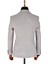Erkek Tek Spor Ceket Çift Yırtmaçlı Gofre BGL-ST03587 4