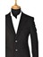 Erkek Tek Spor Ceket Çift Yırtmaçlı Gofre BGL-ST03587 2